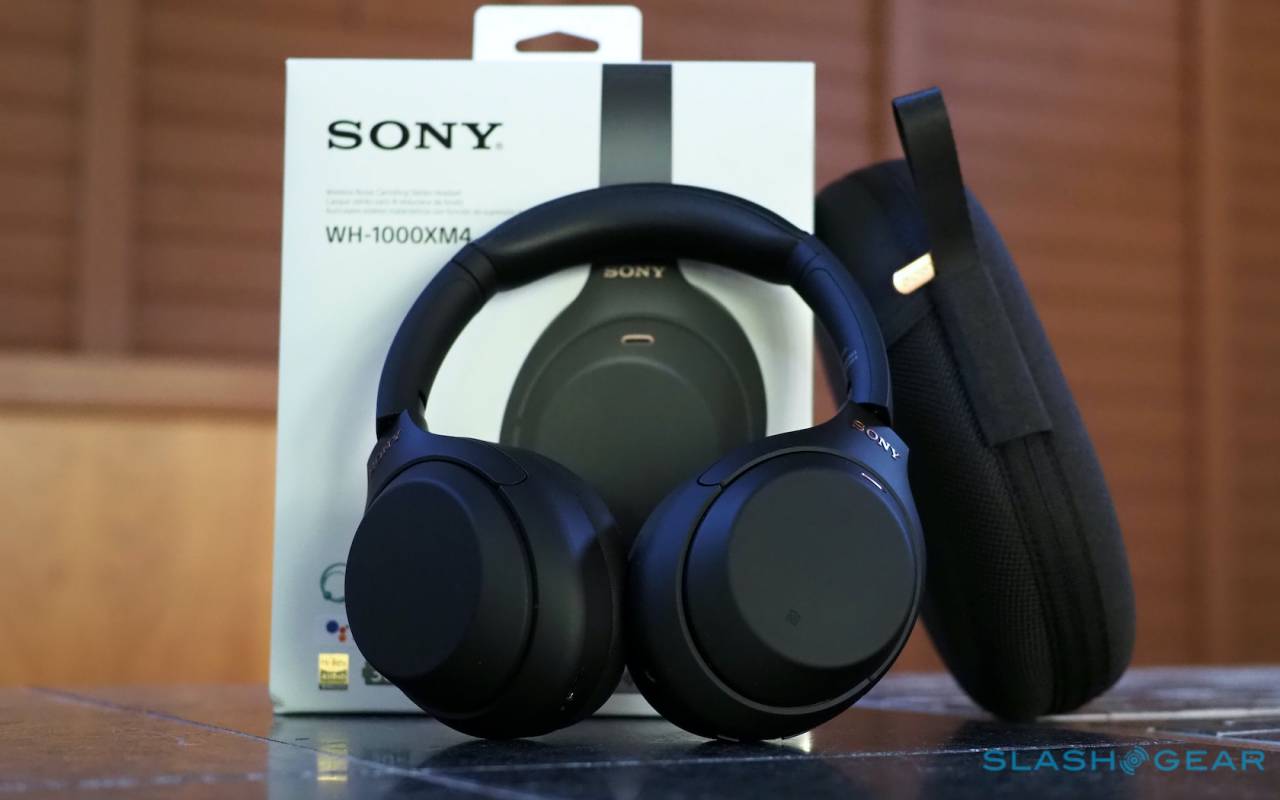 amazon sony mx4