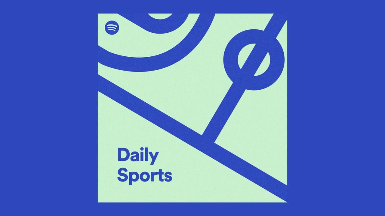 spotify on gear sport