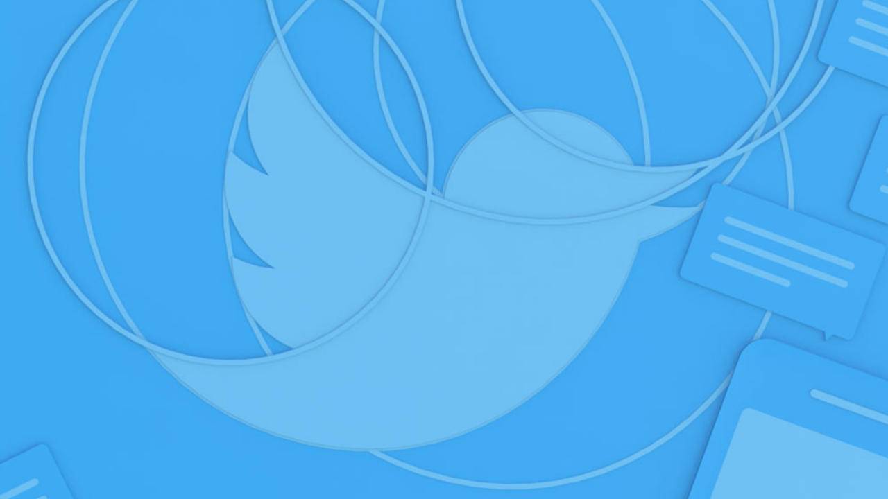 Twitter’s reply settings are now rolling out for everyone
