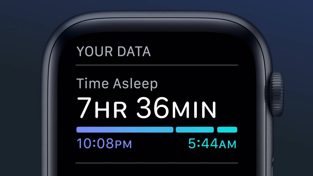 apple watch os public beta