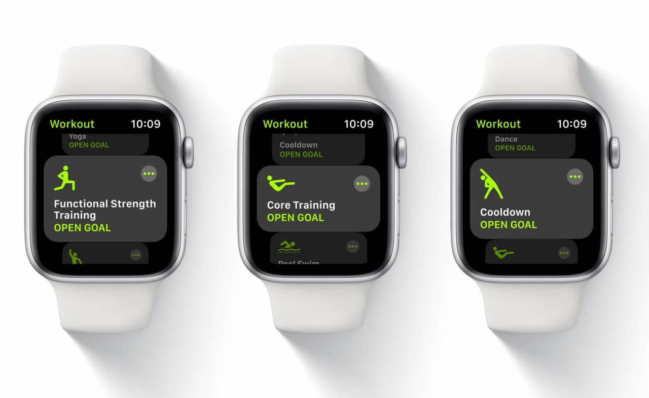best fitbit smartwatch 2020