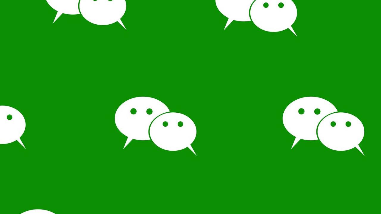 Trump’s WeChat order could seriously damage Apple