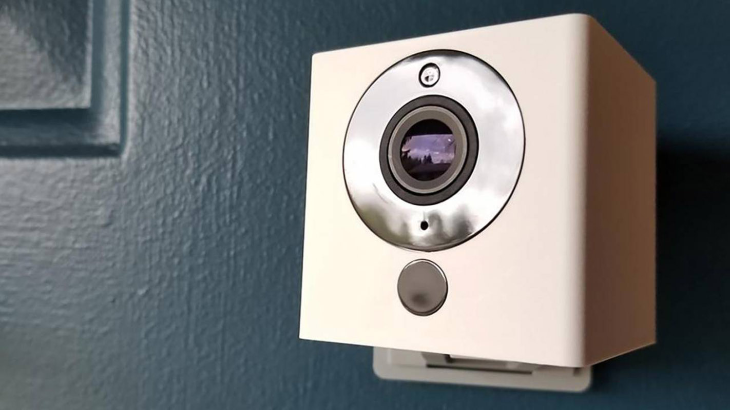 wyze cam securityspy wyze cam securityspy
