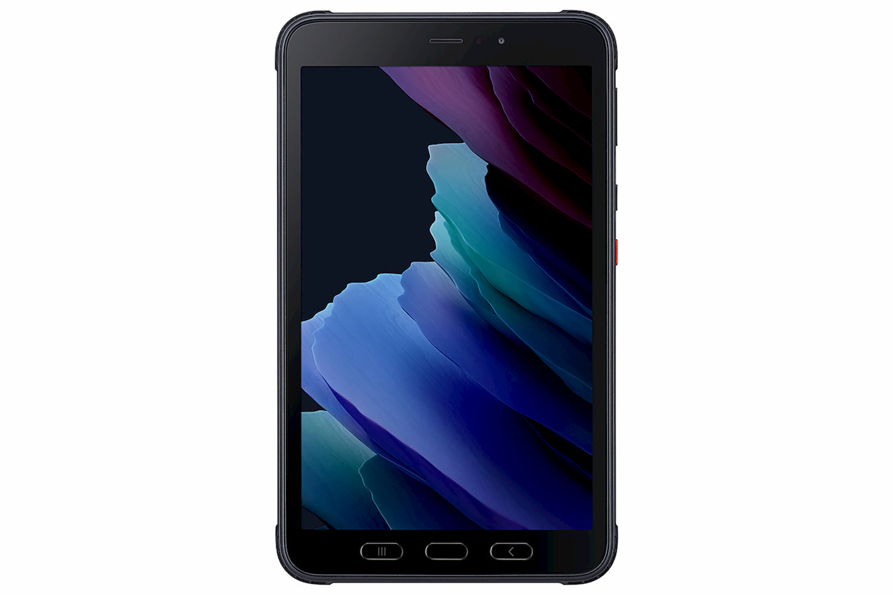 tab active pro 4g