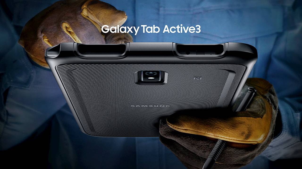 tab active 3