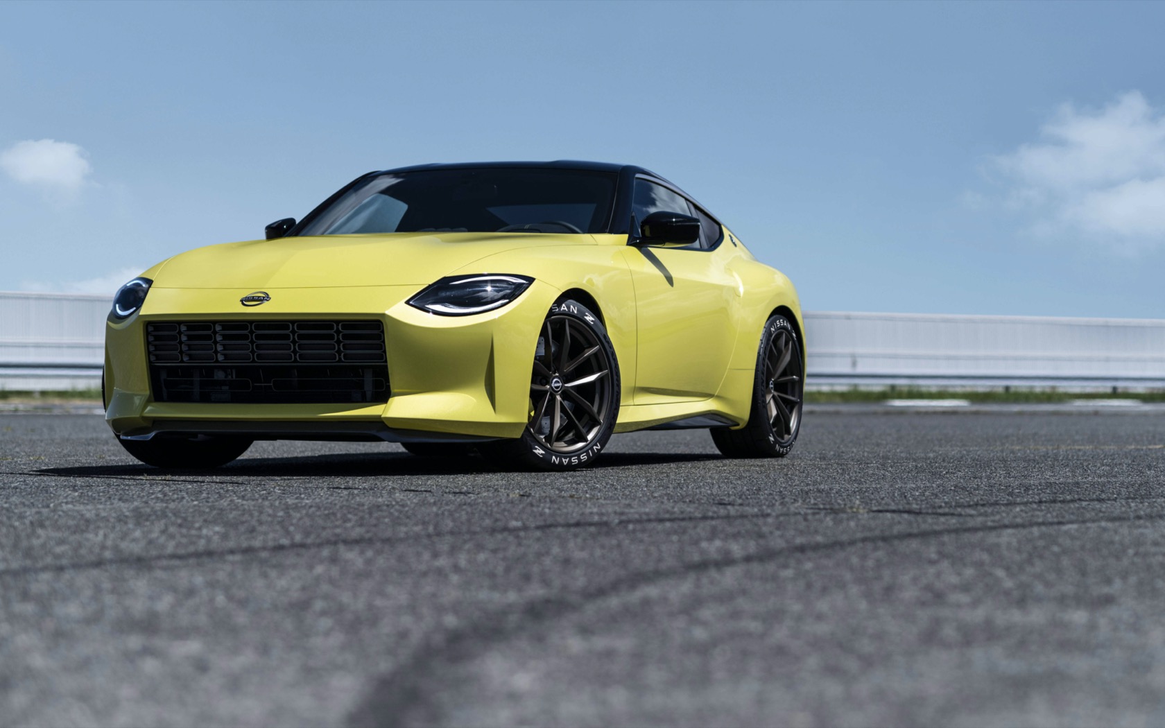 By6 цвет nissan