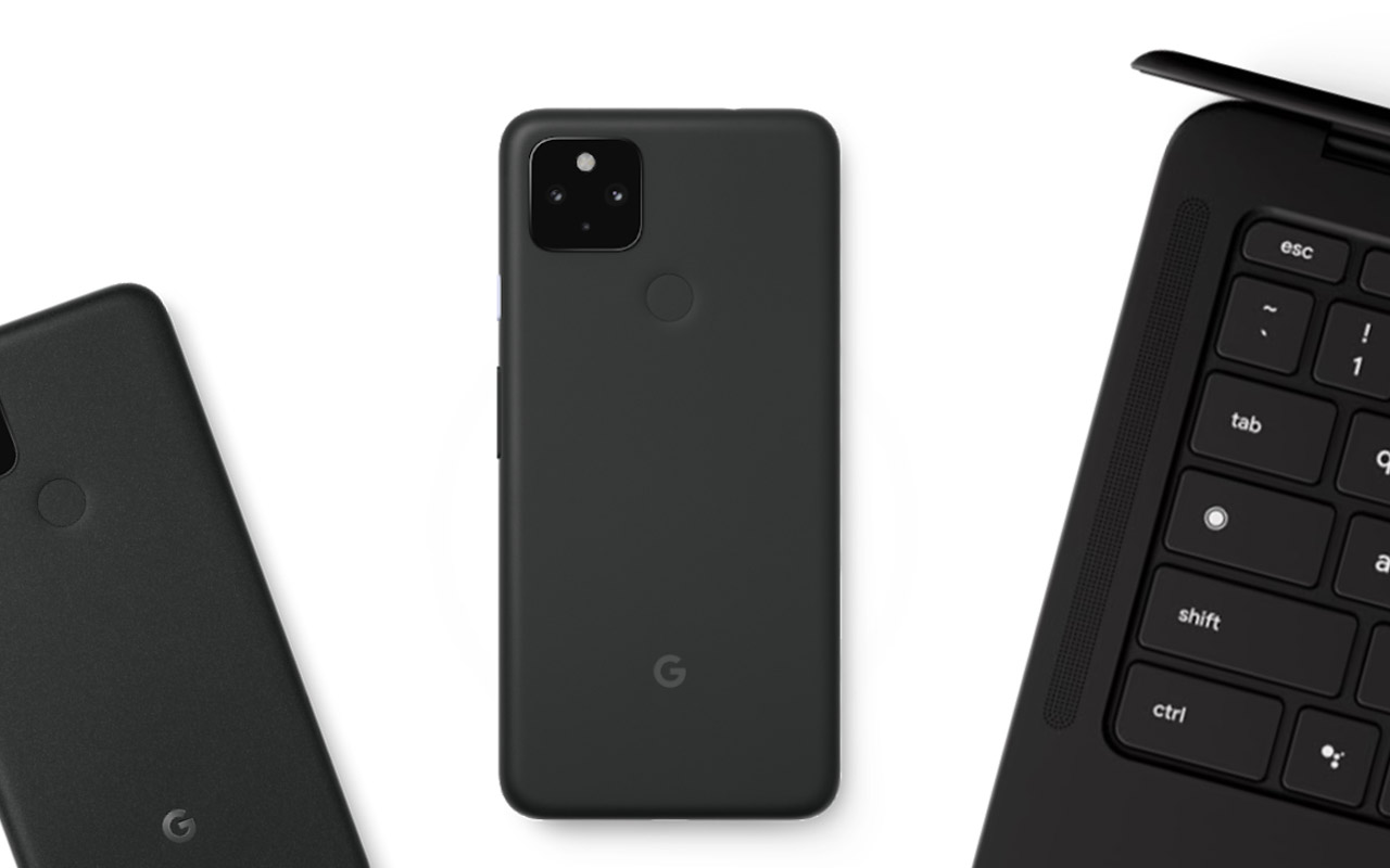 Pixel 4a 5G Release Date, Price, And Features Bump Up