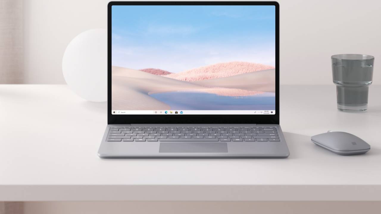 surface go pro laptop surface go pro laptop