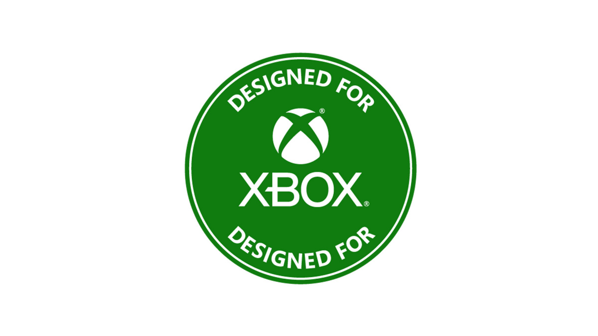 forward compatibility xbox