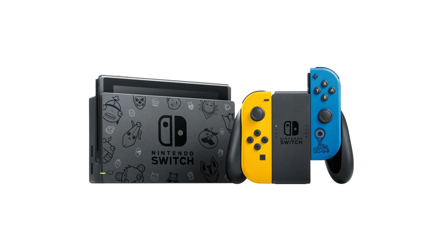 nintendo switch game regions