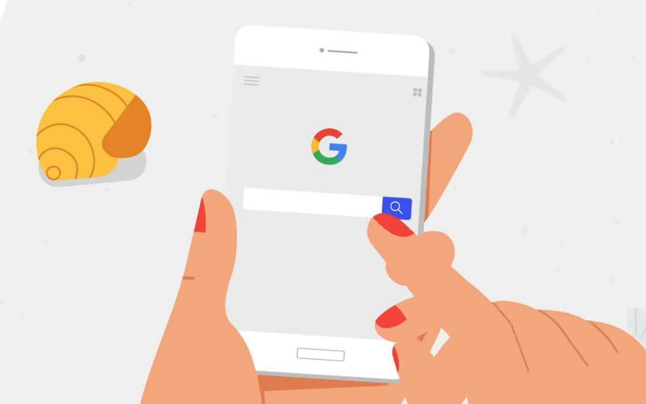 Добавить себя в гугл поиск. Its search. Its search. Программирование. Google cartoon.