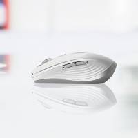 logitech mouse mac not working sierra logitech mouse mac not working sierra