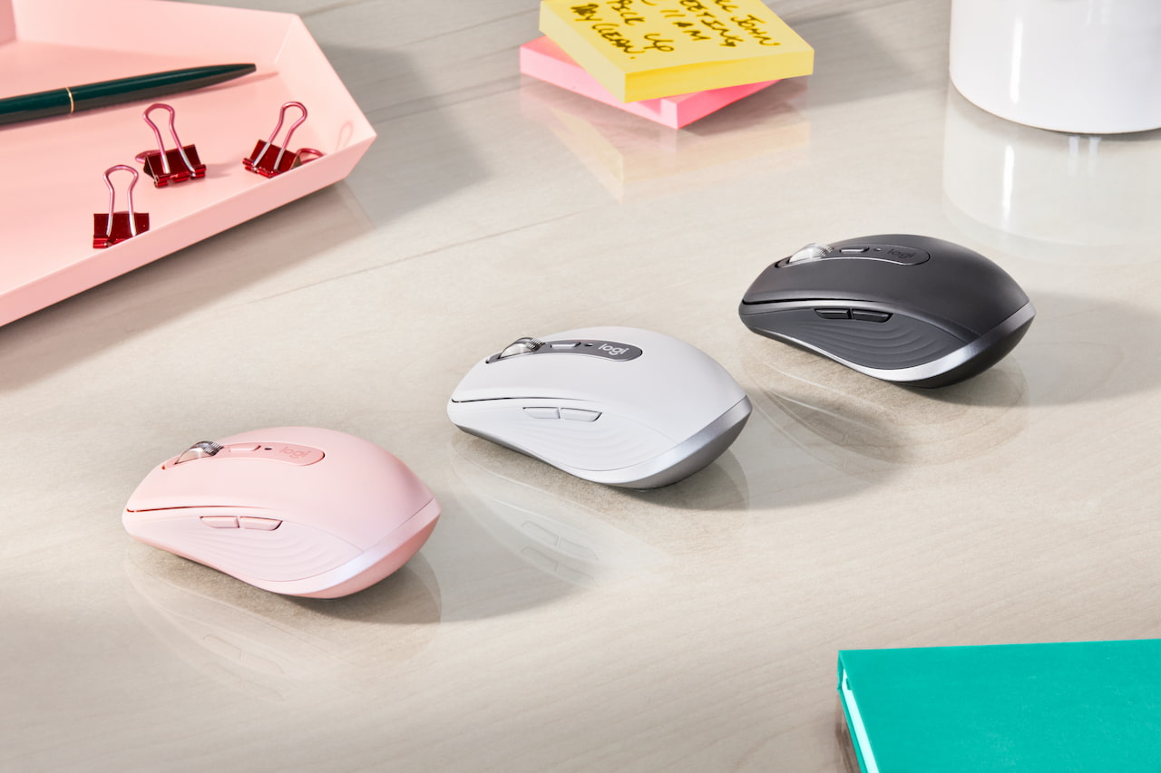 logitech unifying software mac os sierra logitech unifying software mac os sierra