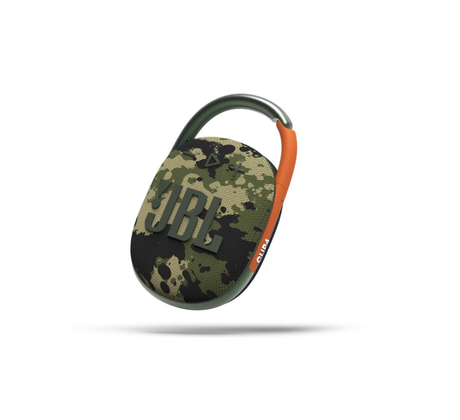 jbl clip 3 camo