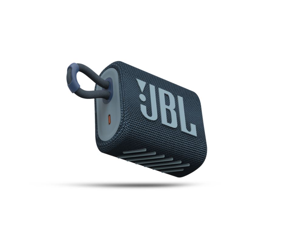 jbl go cost