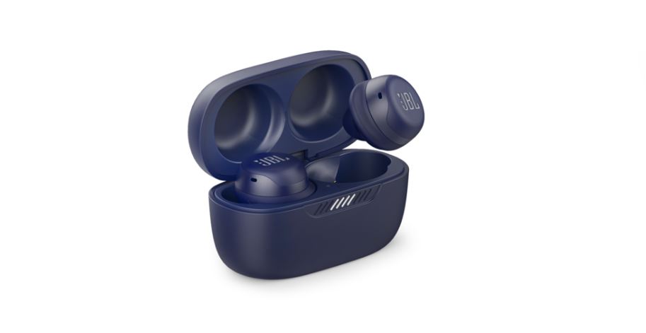 airpods pro jbl