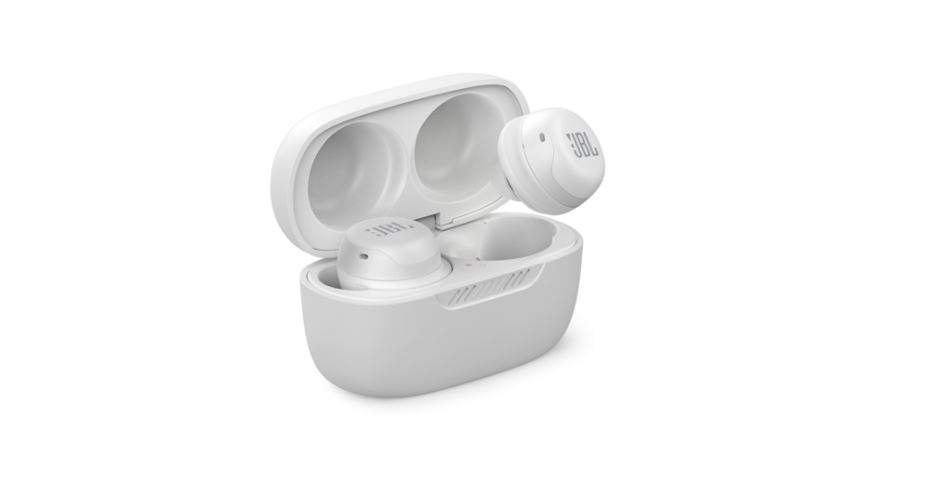 jbl live free nc  price