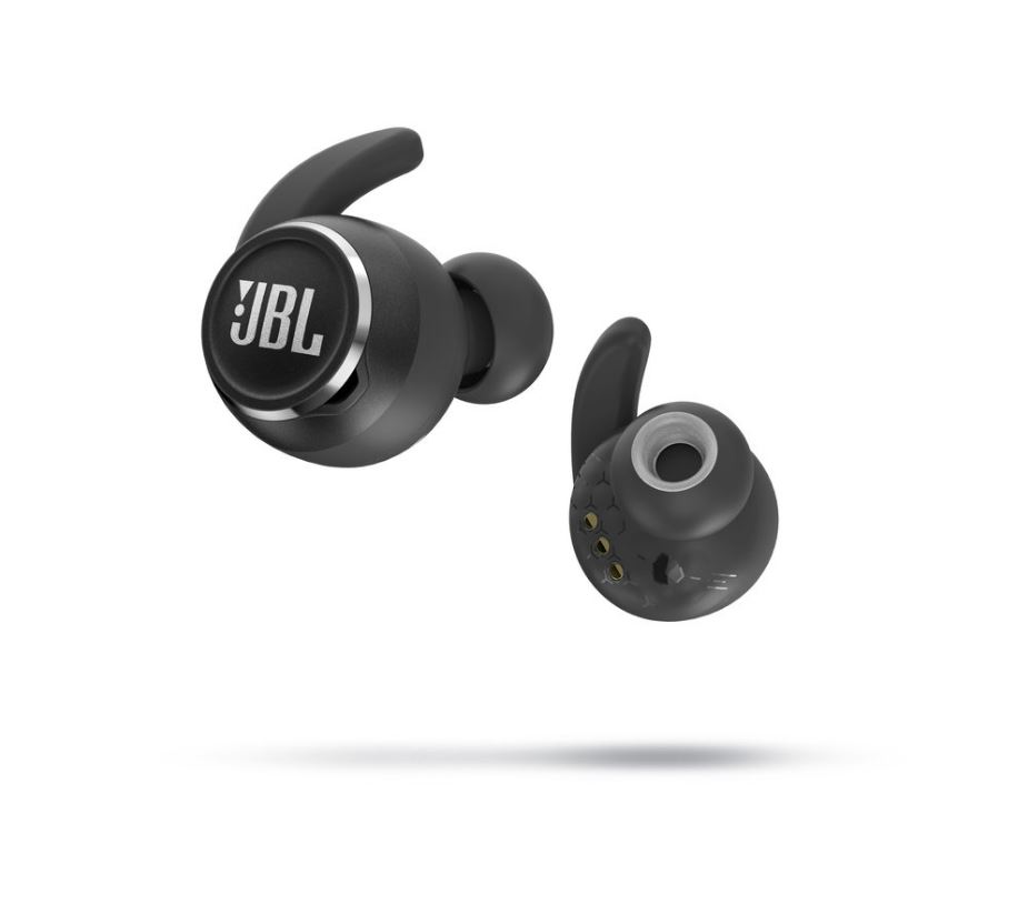 jbl new airpods