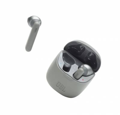earbuds slashgear