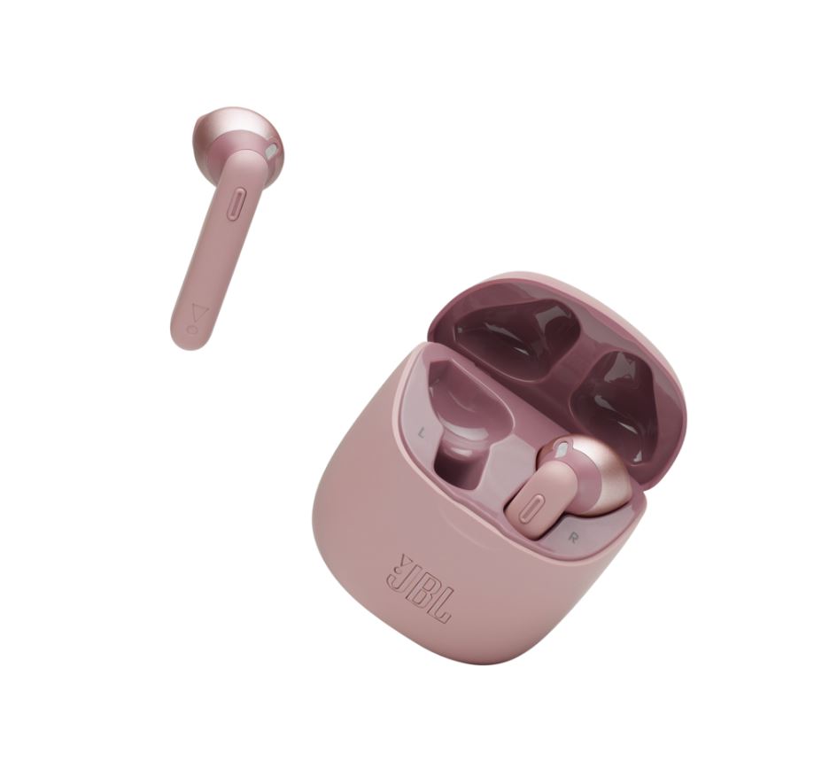 jbl new airpods