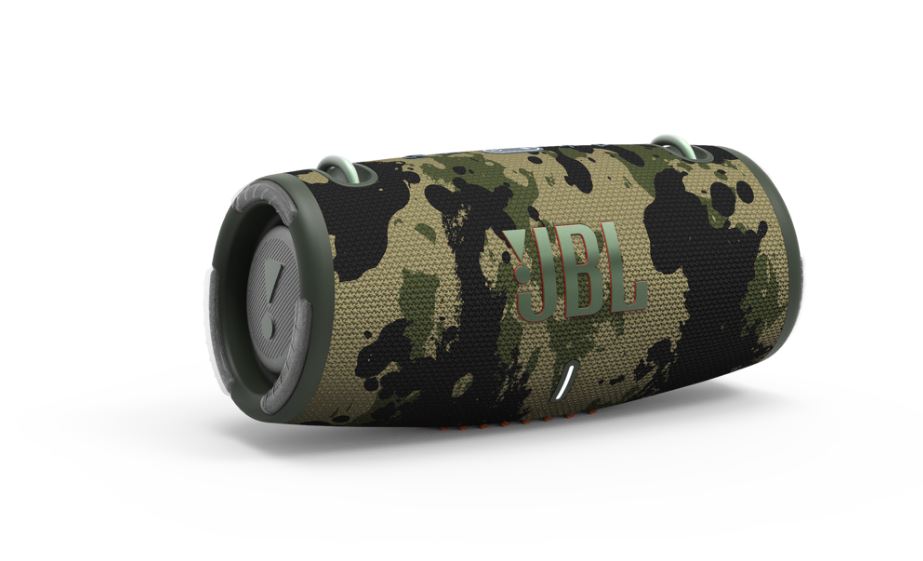 jbl party boost