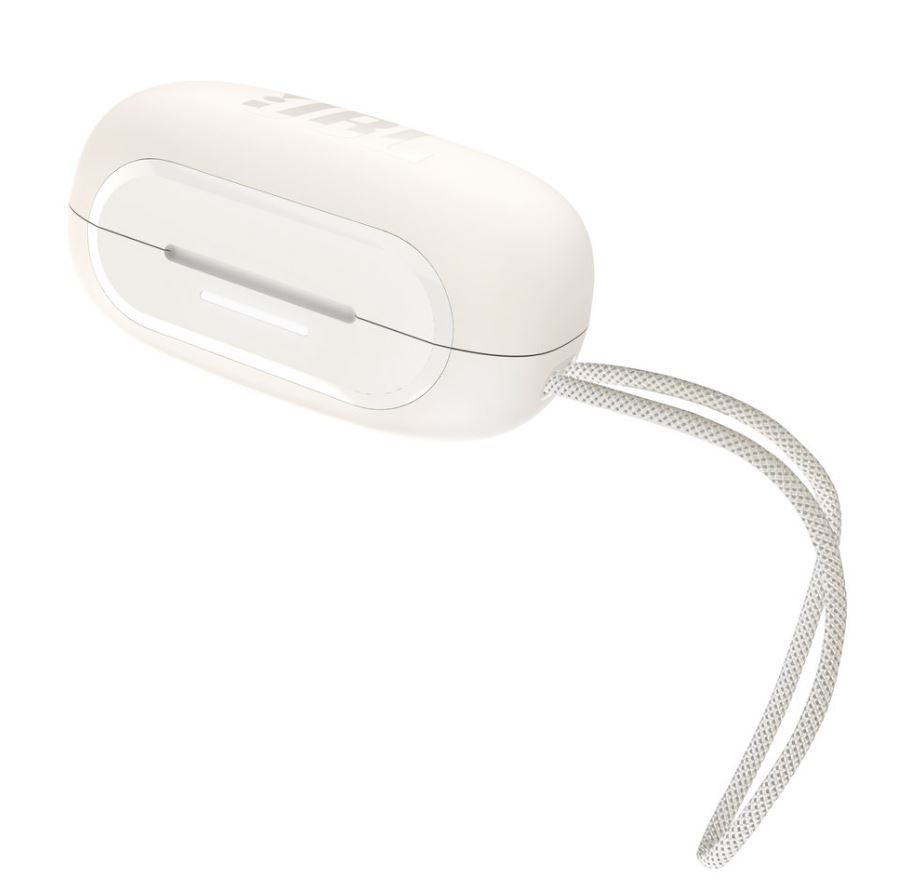jbl true wireless earbuds noise cancelling