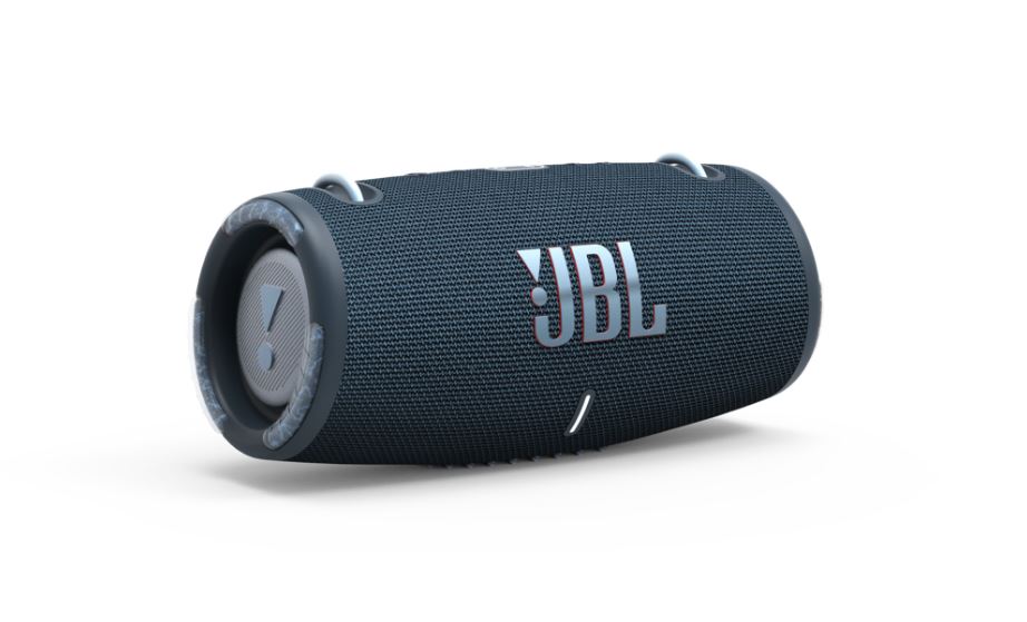 jbl clip 3 reddit