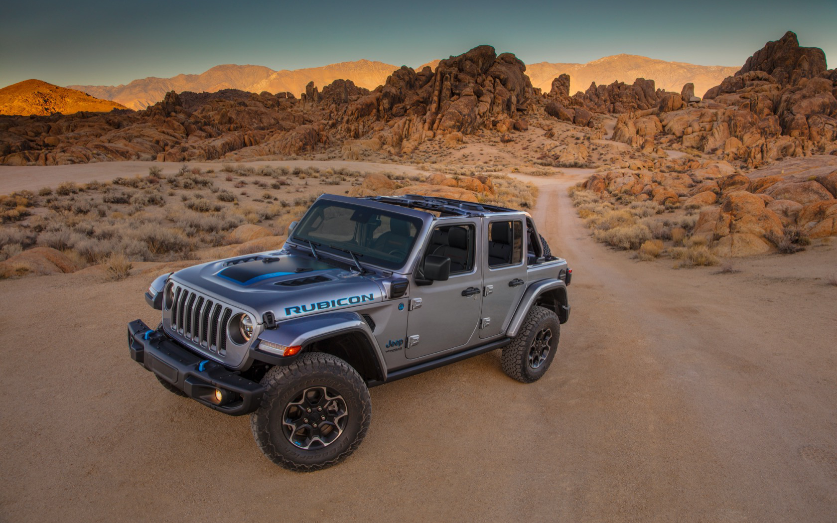 jeep hybrid jeep hybrid