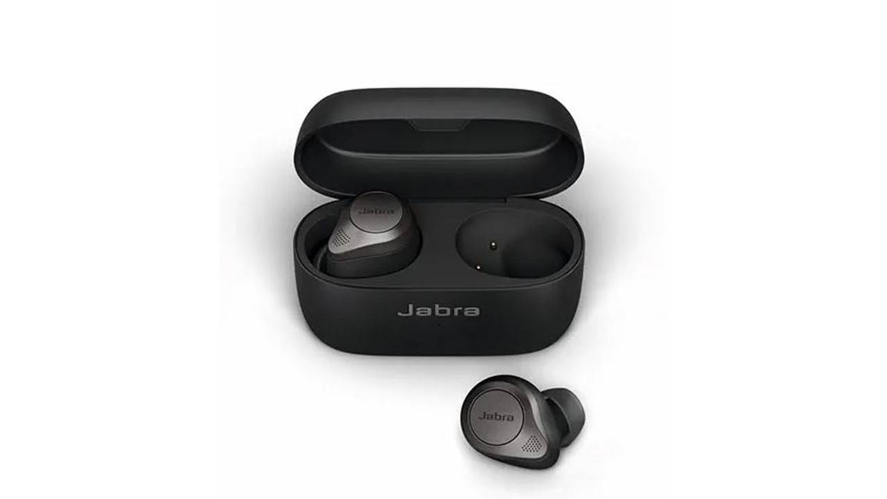 jabra elite 85h review reddit