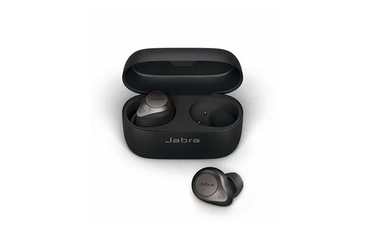 jabra 75t anc