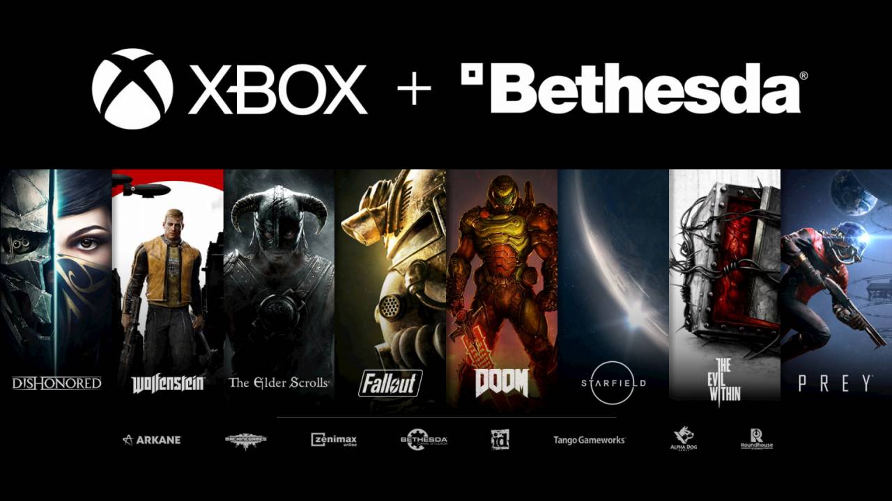 ps5 exclusive games