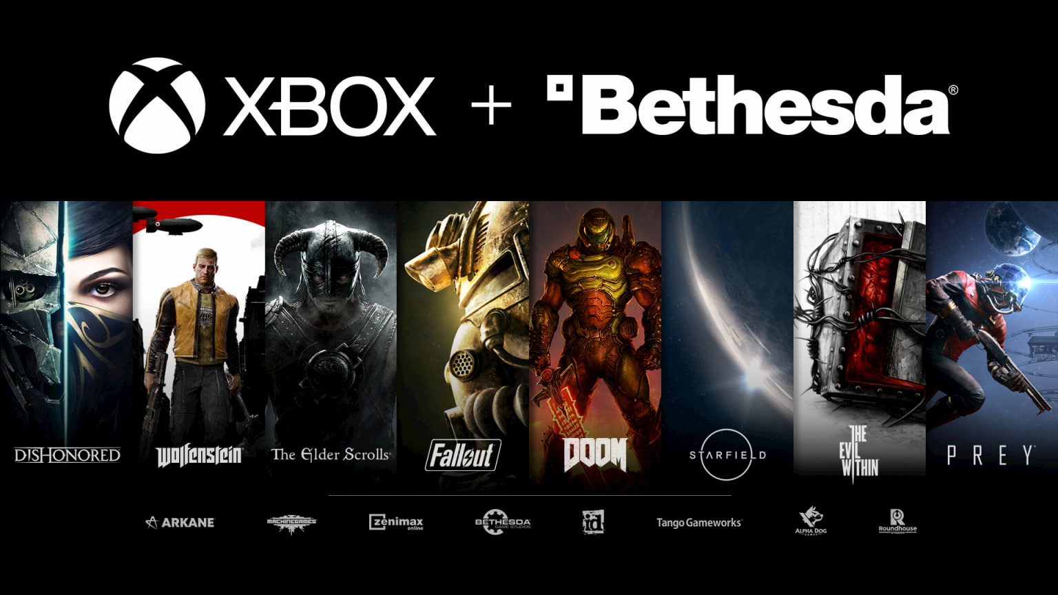 upcoming games for ps5