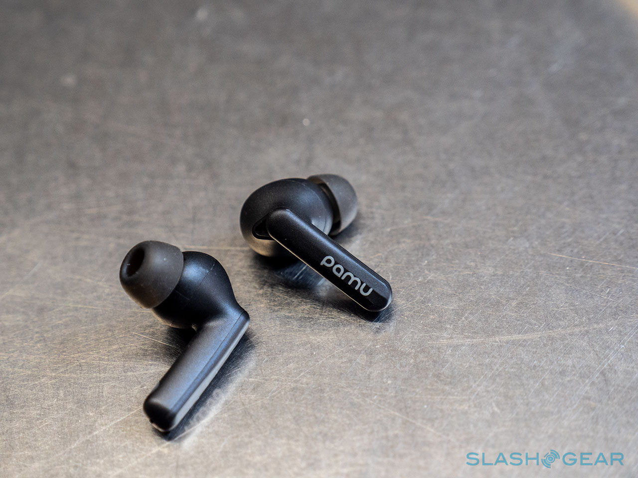 beats by dre pairing
