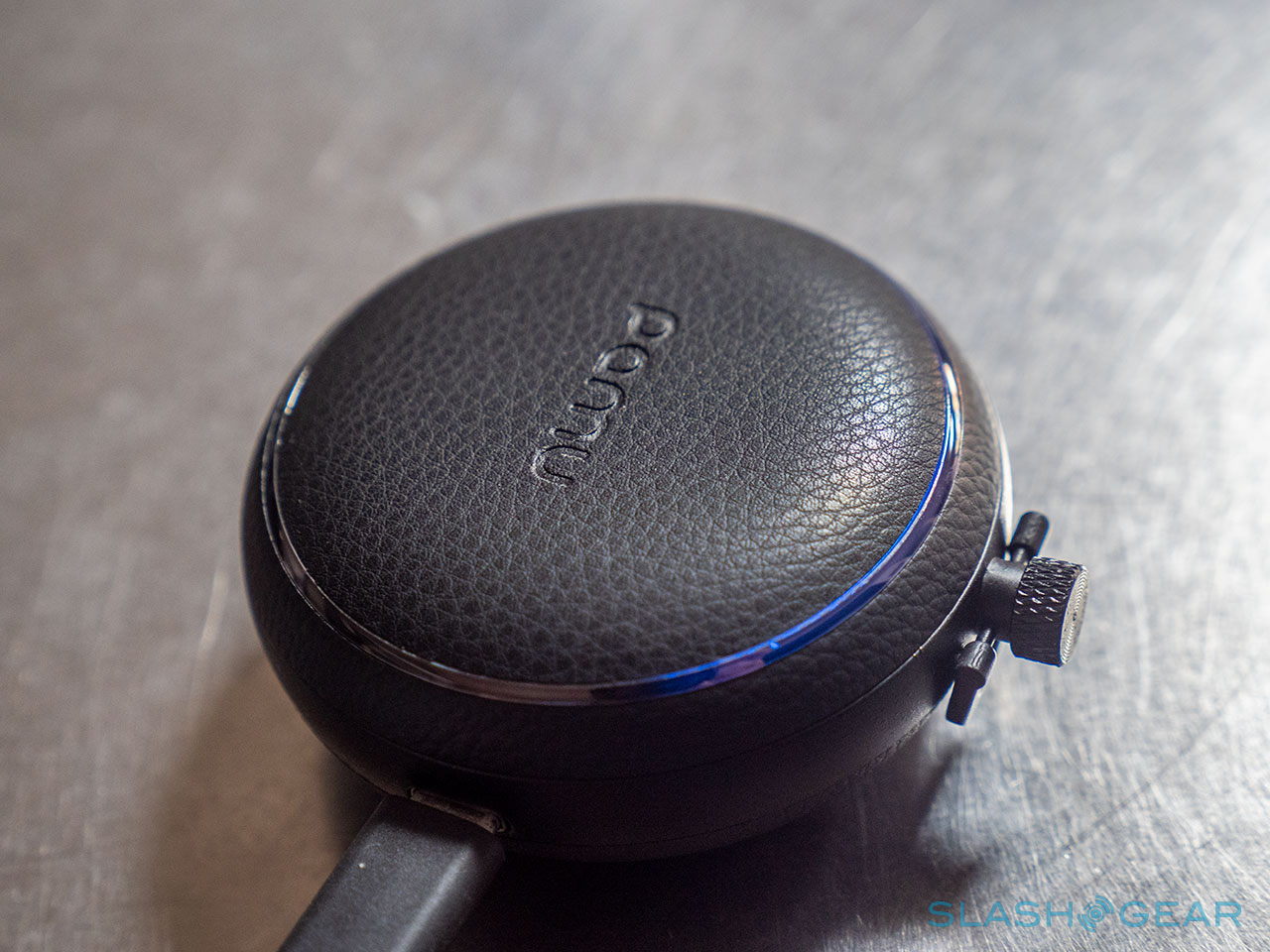 padmate tech review