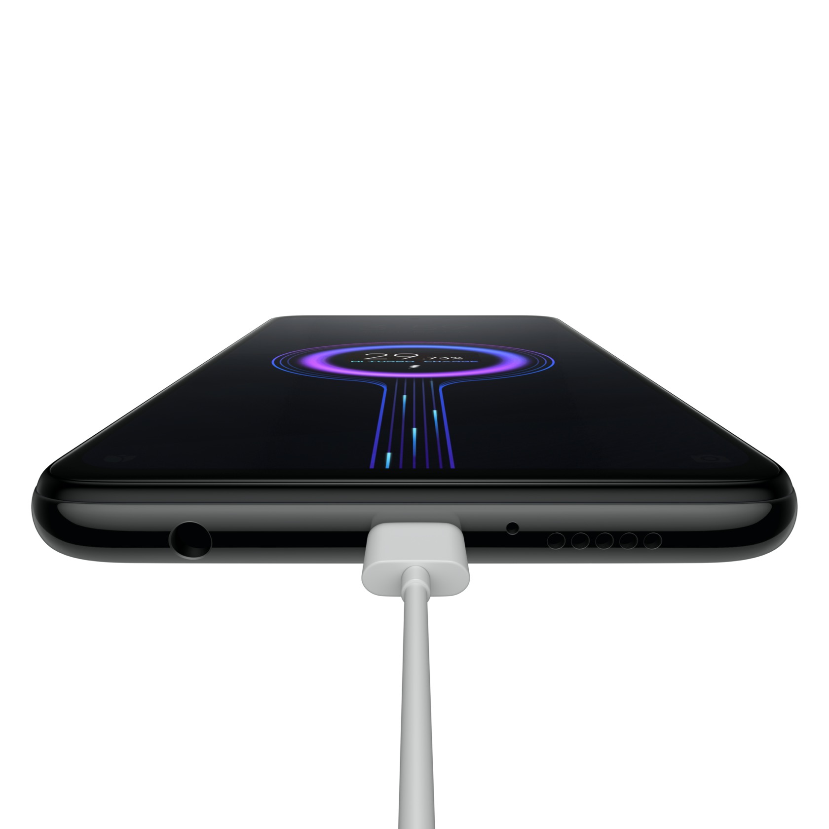 Xiaomi POCO X3 NFC Packs A 120Hz Screen And Huge Battery