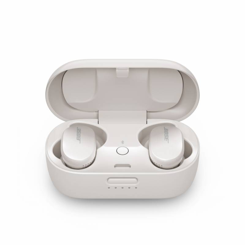 bose qc 800