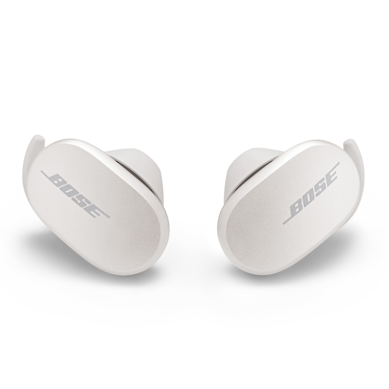bose stayhear max
