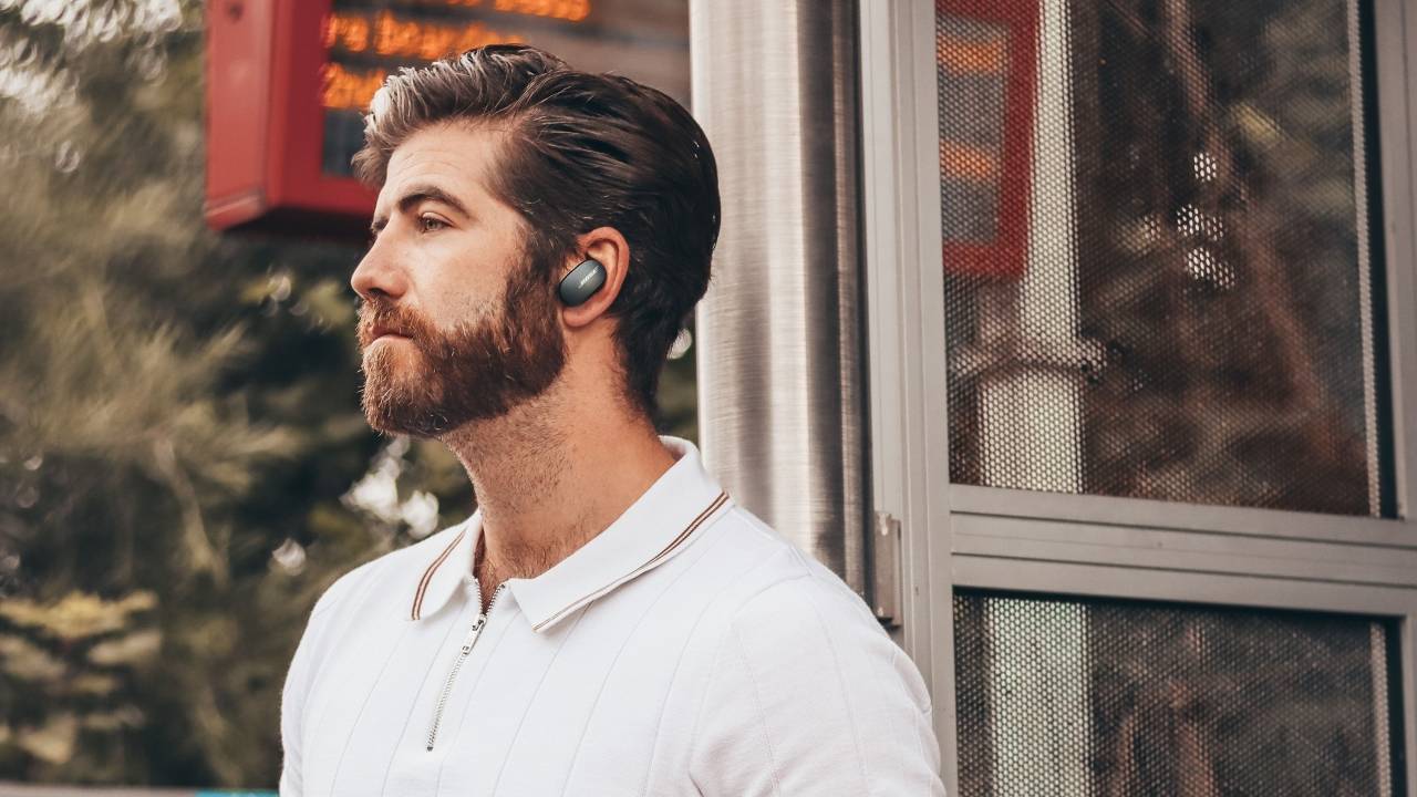 bose 2020 earbuds
