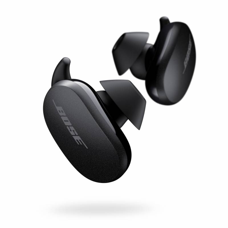 bose stayhear max