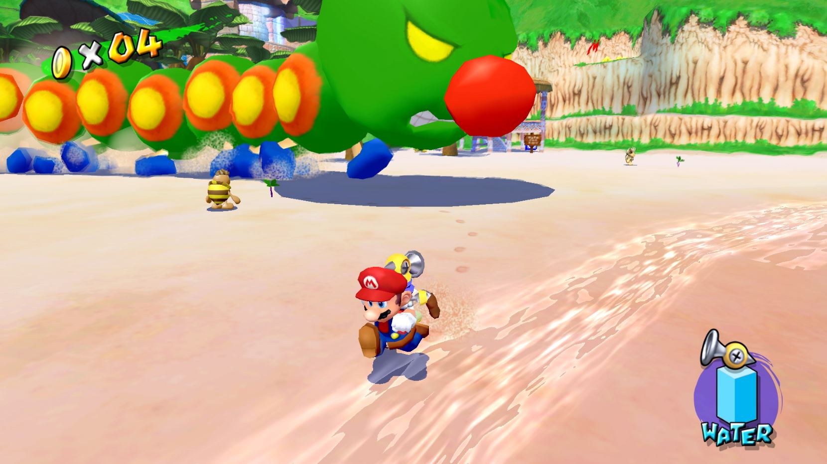 reddit super mario sunshine rom reddit super mario sunshine rom