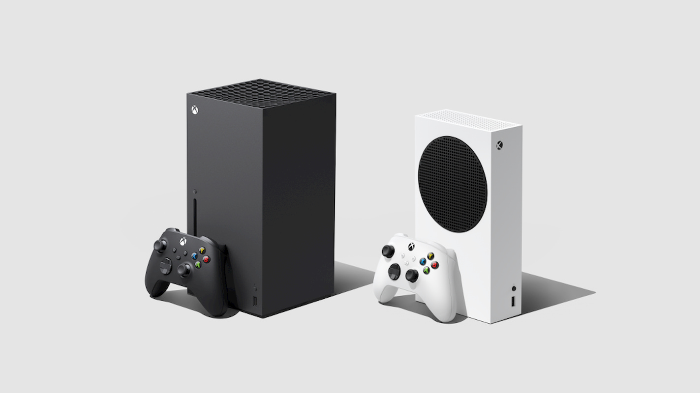 citizens bank xbox all access