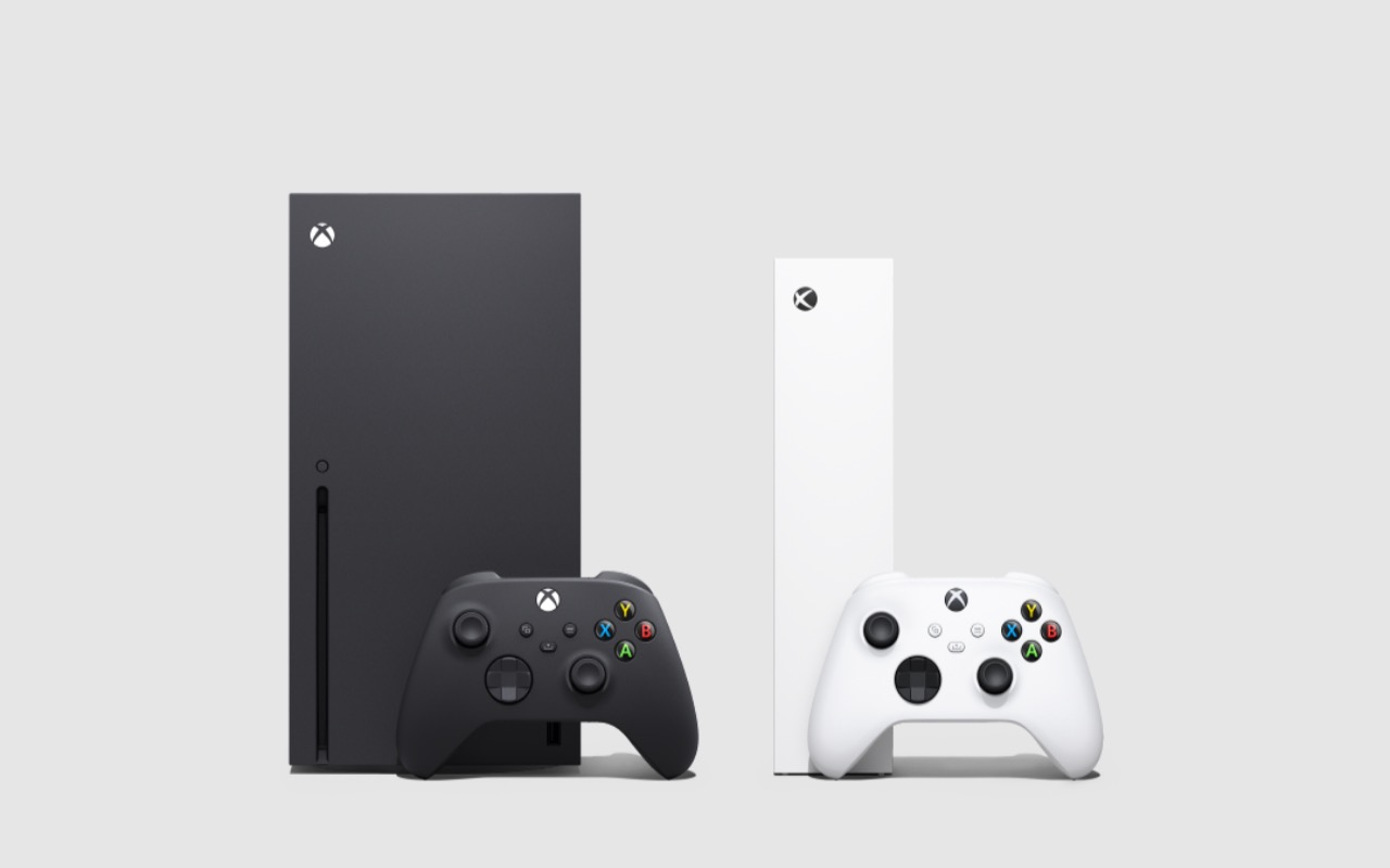 xbox series s pass