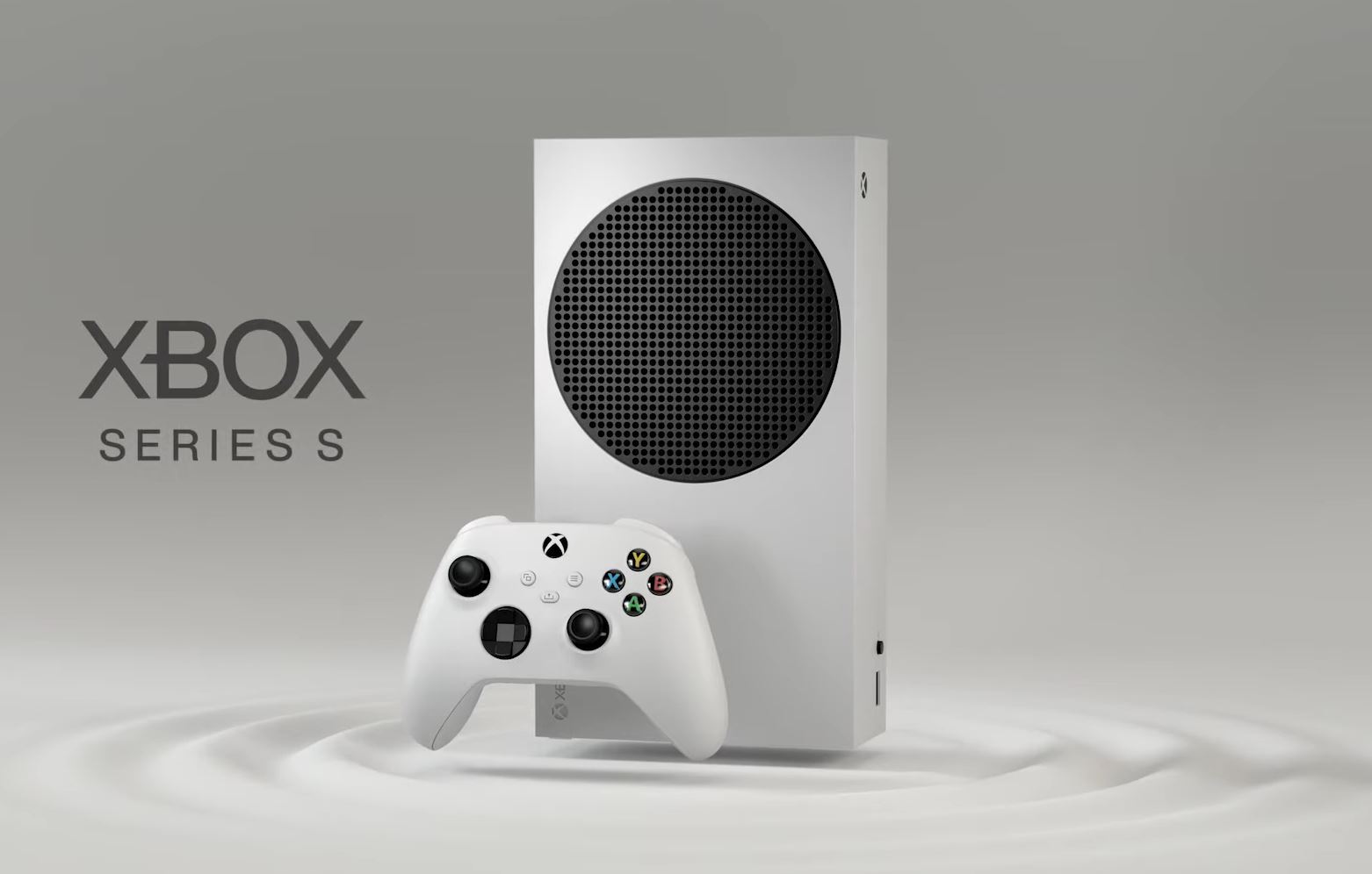release date for xbox 2020