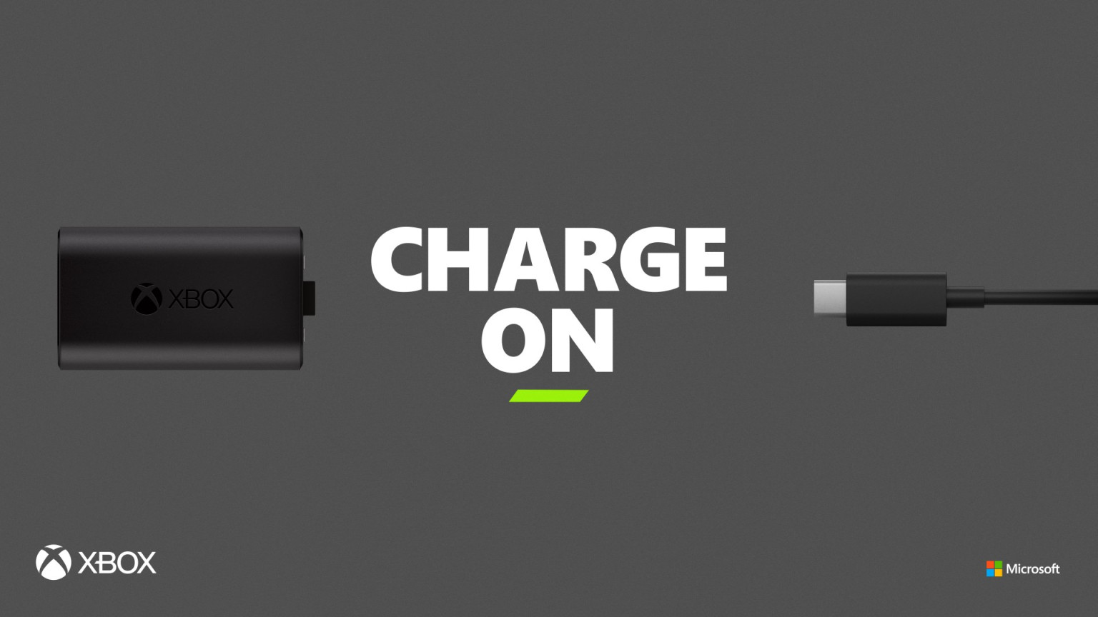 xbox pre order charge