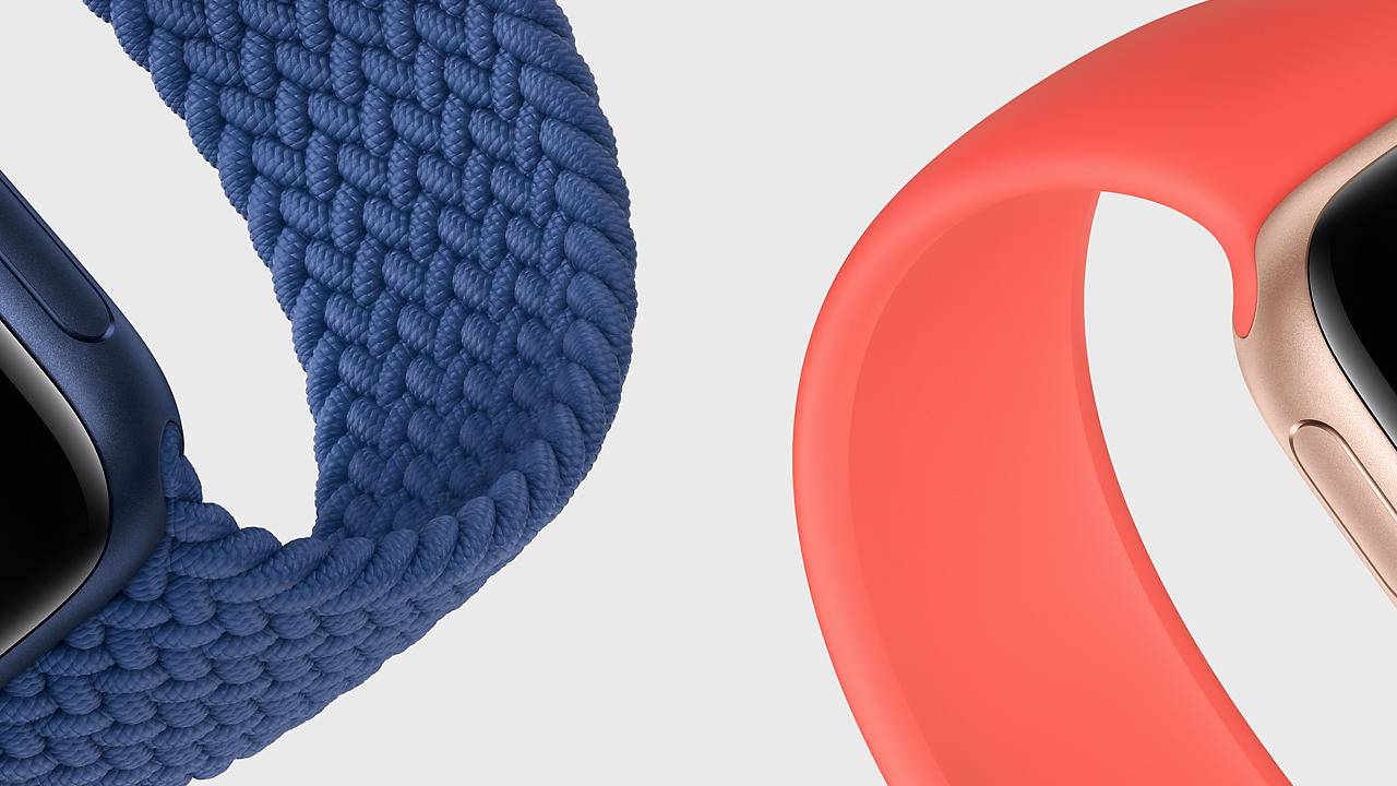 apple solo loop review