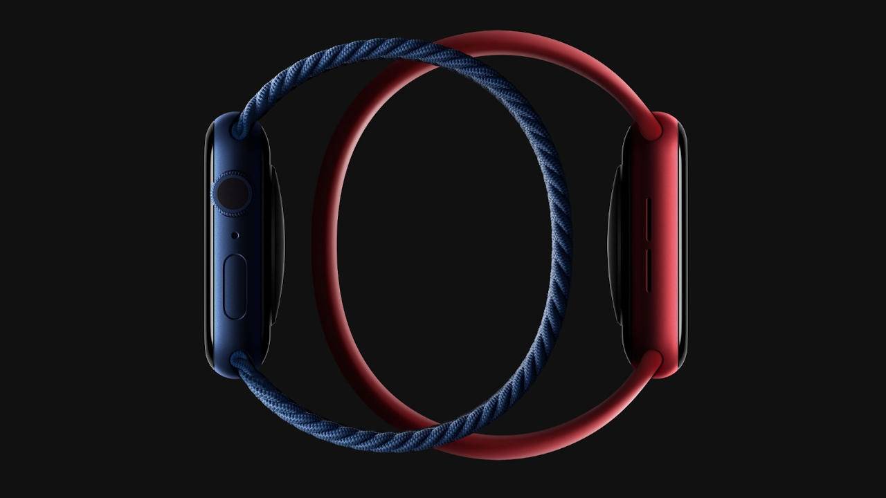 Apple Watches have to be returned if sized-to-fit bands don’t fit
