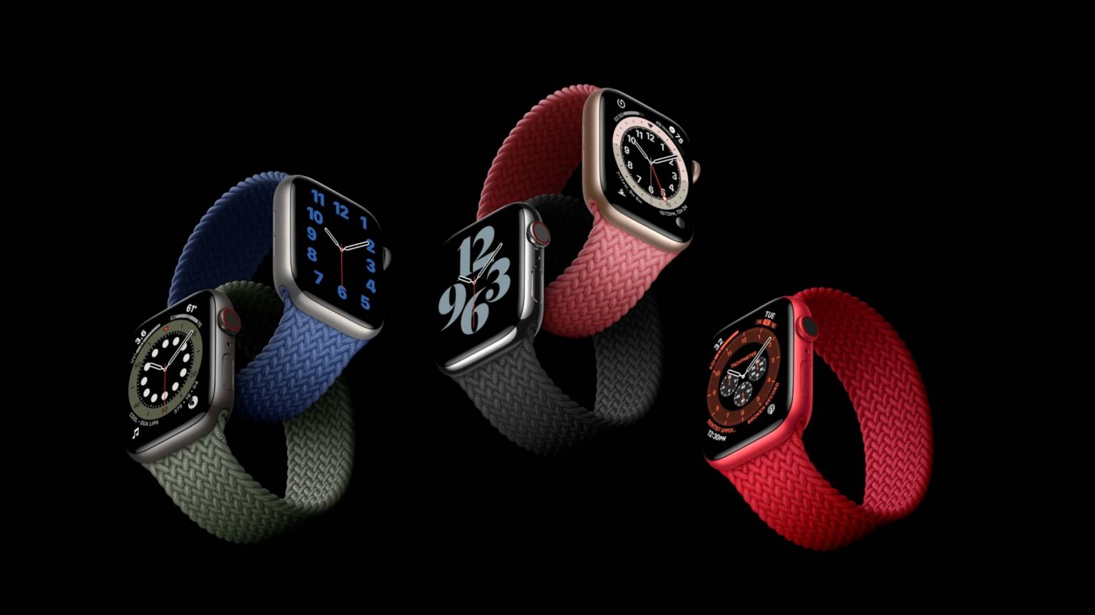 galaxy watch vs iwatch 3