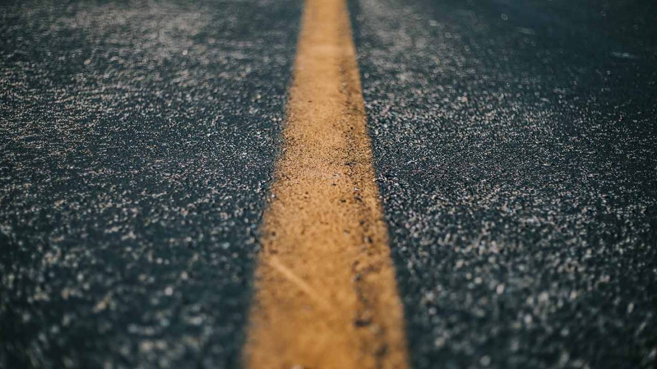 Asphalt roads are silently hurting the environment and public health