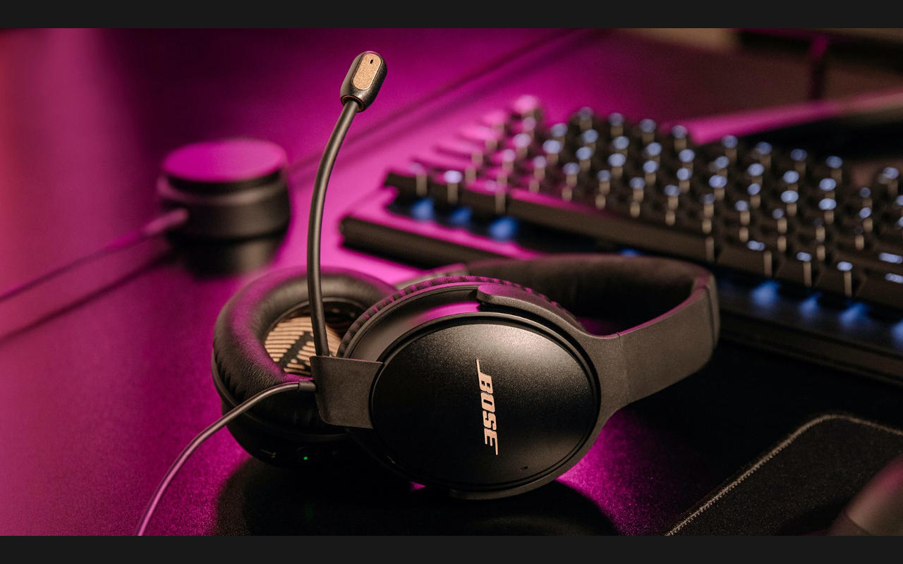 bose quietcomfort 35 ii earbuds