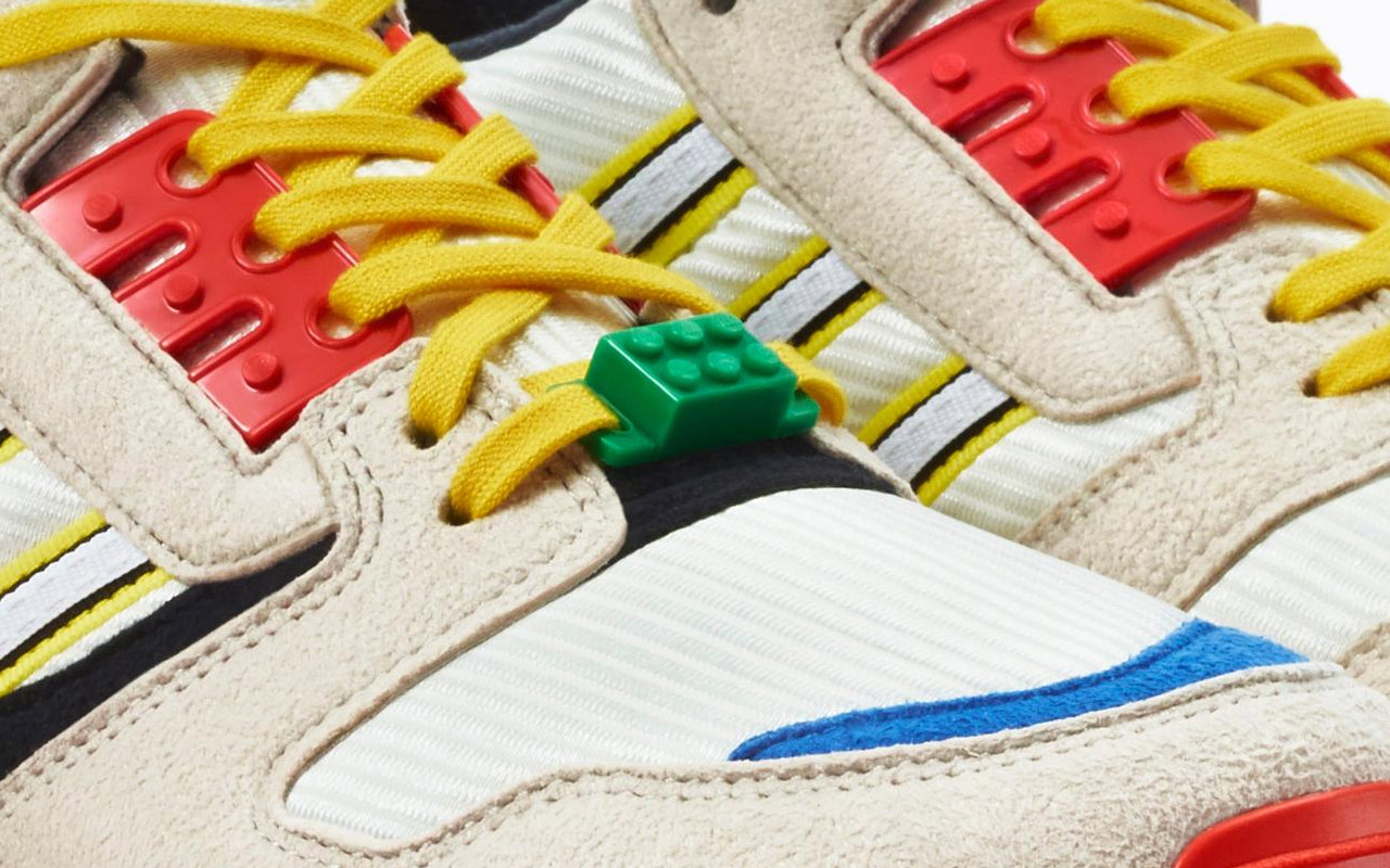 lego adidas shoes price